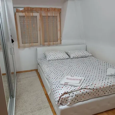 Sky Apartamento *